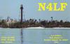 N4LF Image